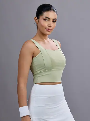 Sportswear, Collection photography by CPH Studio, photograph 35