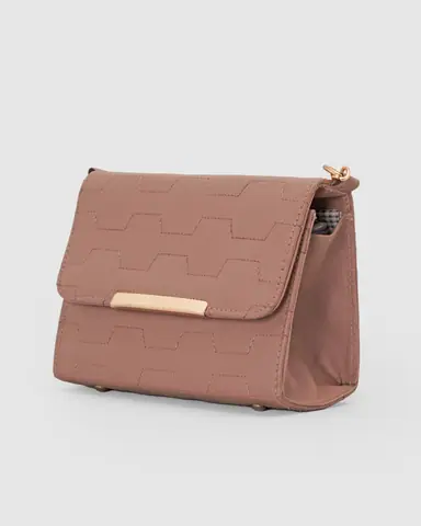 Product, Bags, Clutches photography by CPH Studio, photograph 1