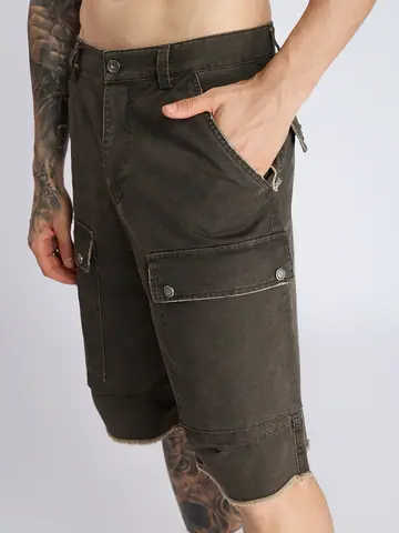 Menswear, Premium photography by CPH Studio, photograph 26