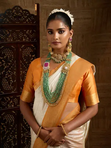 Jewellery, Campaign Shoot photography by CPH Studio, photograph 30