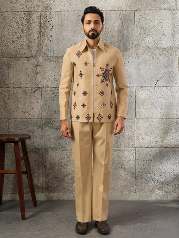Menswear, Uber Premium photography by CPH Studio, photograph 33
