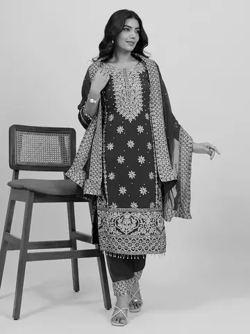 Dresses & Kurtis, Premium photography by CPH Studio, photograph 70