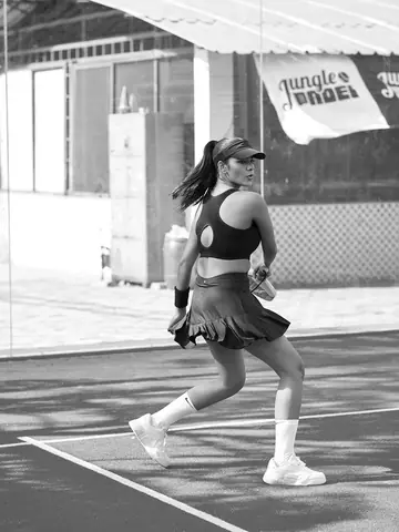 Sportswear, Collection photography by CPH Studio, photograph 85