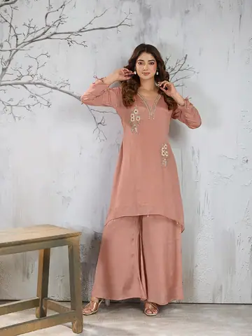 Dresses & Kurtis, Uber Premium photography by CPH Studio, photograph 24