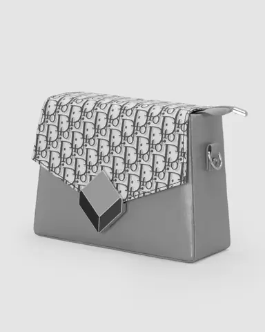 Product, Bags, Sling Bags photography by CPH Studio, photograph 7