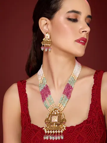 Jewellery, Campaign Shoot photography by CPH Studio, photograph 79