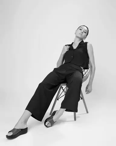 Footwear, Campaign photography by CPH Studio, photograph 84