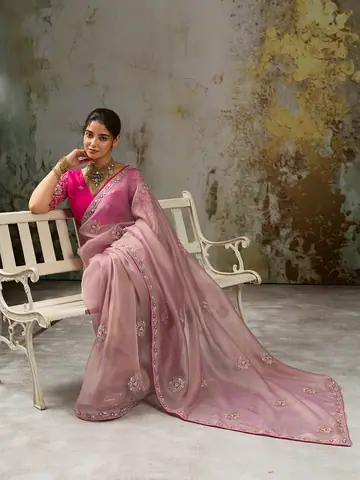 Sarees, Uber Premium photography by CPH Studio, photograph 51