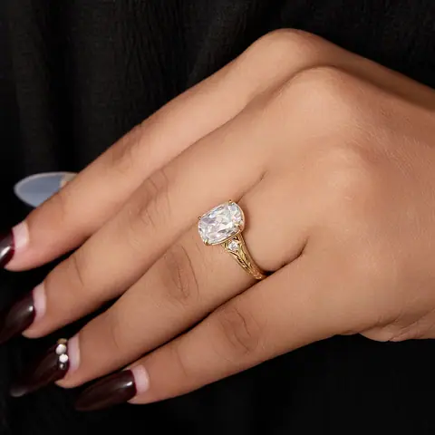 Jewellery, Premium photography by CPH Studio, photograph 2