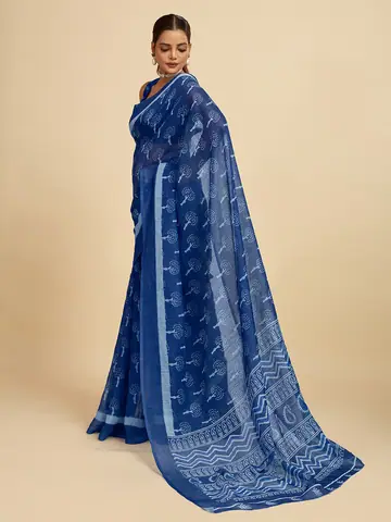 Sarees, Premium photography by CPH Studio, photograph 31