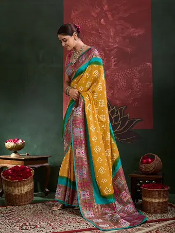 Sarees, Uber Premium photography by CPH Studio, photograph 120