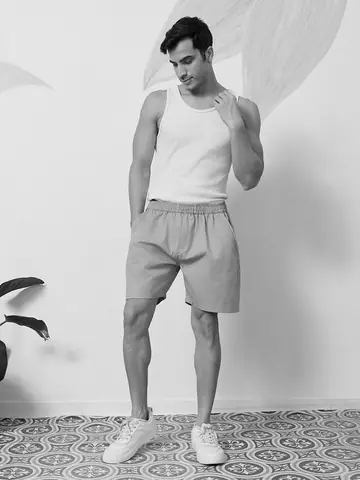 Menswear, Uber Premium photography by CPH Studio, photograph 164