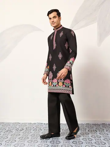 Menswear, Uber Premium photography by CPH Studio, photograph 111