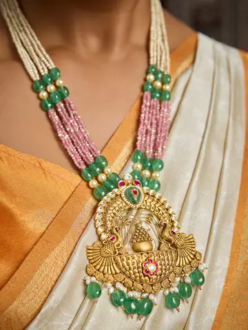 Jewellery, Campaign Shoot photography by CPH Studio, photograph 2