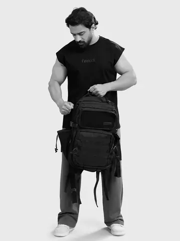 Menswear, Premium photography by CPH Studio, photograph 116