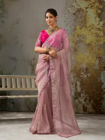 Sarees, Uber Premium photography by CPH Studio, photograph 50