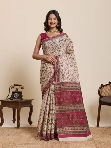 Sarees, Premium photography by CPH Studio, photograph 10