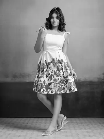 Western, Uber Premium photography by CPH Studio, photograph 101