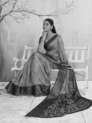 Sarees, Uber Premium photography by CPH Studio, photograph 134