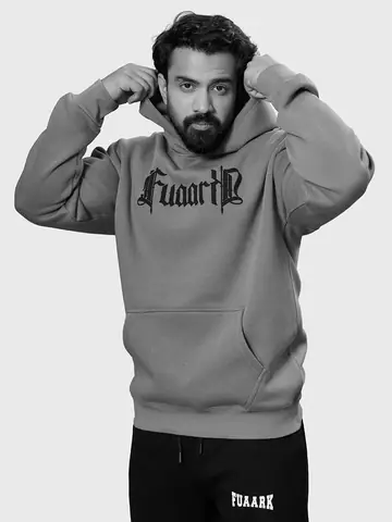 Menswear, Premium photography by CPH Studio, photograph 125