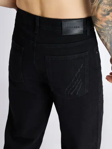 Menswear, Premium photography by CPH Studio, photograph 53