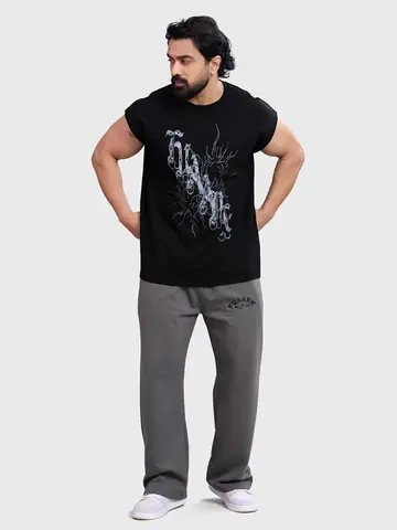 Menswear, Premium photography by CPH Studio, photograph 1