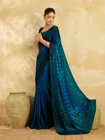 Sarees, Uber Premium photography by CPH Studio, photograph 98