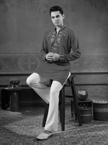 Menswear, Uber Premium photography by CPH Studio, photograph 145