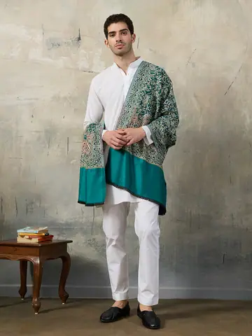 Menswear, Uber Premium photography by CPH Studio, photograph 99