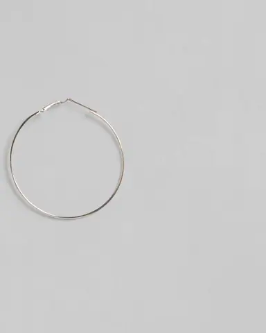 Product, Jewellery, Hoop Earrings photography by CPH Studio, photograph 2