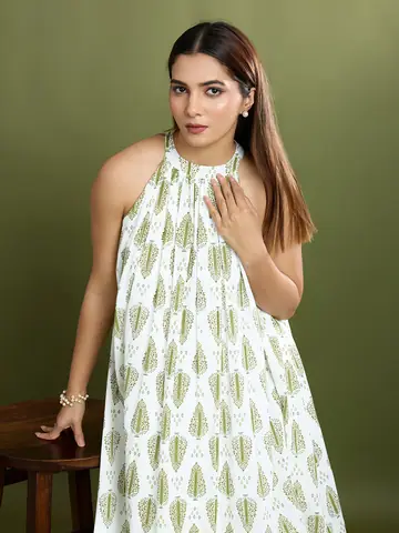 Dresses & Kurtis, Premium photography by CPH Studio, photograph 45