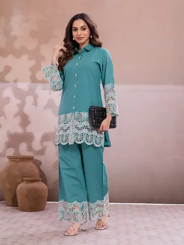 Dresses & Kurtis, Uber Premium photography by CPH Studio, photograph 19