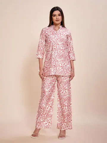 Dresses & Kurtis, Premium photography by CPH Studio, photograph 9