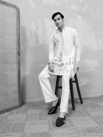 Menswear, Uber Premium photography by CPH Studio, photograph 152