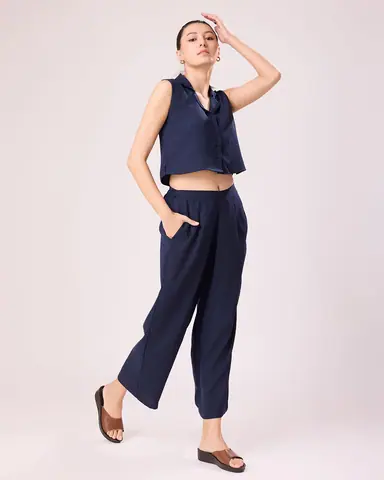 Footwear, Campaign photography by CPH Studio, photograph 12