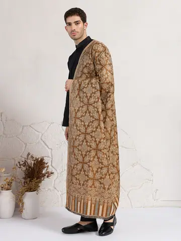 Menswear, Uber Premium photography by CPH Studio, photograph 87