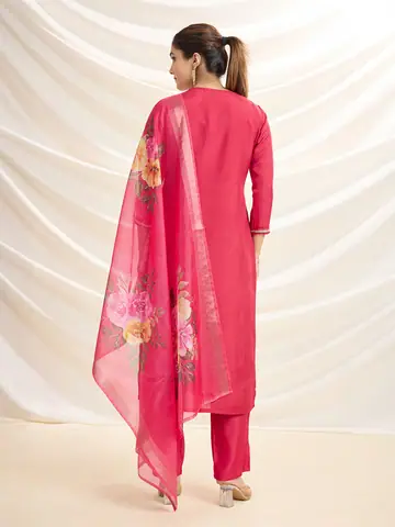 Dresses & Kurtis, Uber Premium photography by CPH Studio, photograph 117