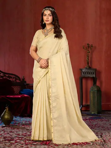 Sarees, Set Shoot photography by CPH Studio, photograph 8