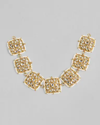 Product, Jewellery, Matha Patti photography by CPH Studio, photograph 3
