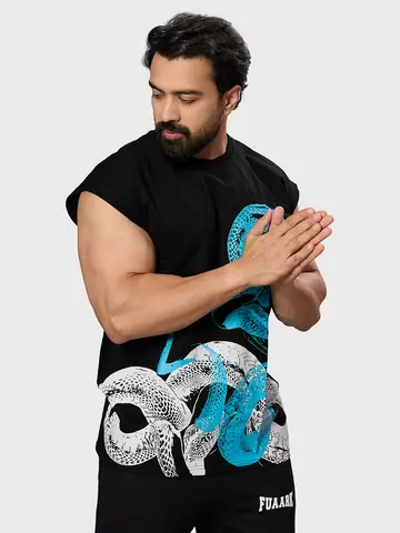 Menswear, Premium photography by CPH Studio, photograph 86