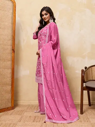 Dresses & Kurtis, Uber Premium photography by CPH Studio, photograph 83