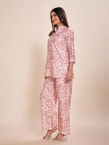 Dresses & Kurtis, Premium photography by CPH Studio, photograph 10