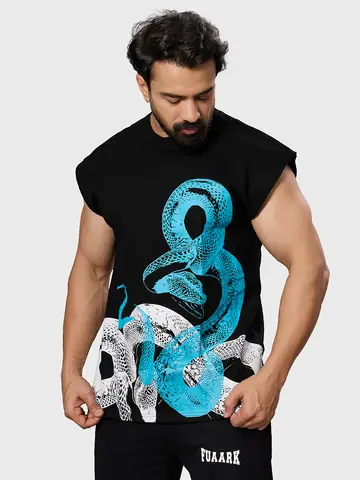Menswear, Premium photography by CPH Studio, photograph 89