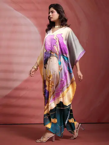 Dresses & Kurtis, Uber Premium photography by CPH Studio, photograph 78