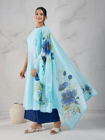 Dresses & Kurtis, Uber Premium photography by CPH Studio, photograph 70