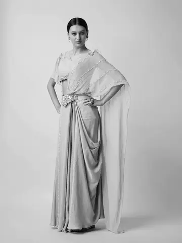 Lehenga, Premium photography by CPH Studio, photograph 43