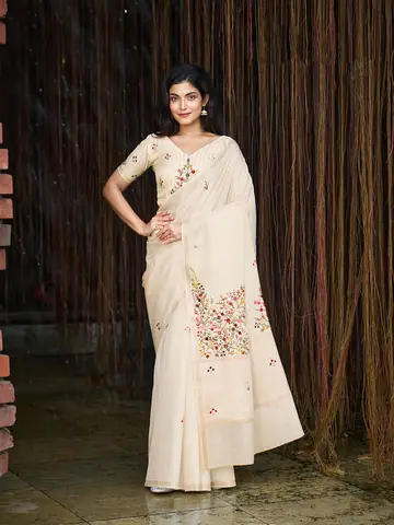 Sarees, Outdoor Shoot photography by CPH Studio, photograph 2