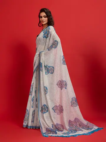 Sarees, Premium photography by CPH Studio, photograph 1