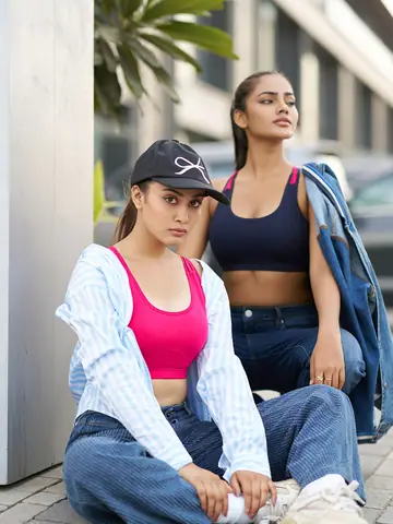 Sportswear, Collection photography by CPH Studio, photograph 74