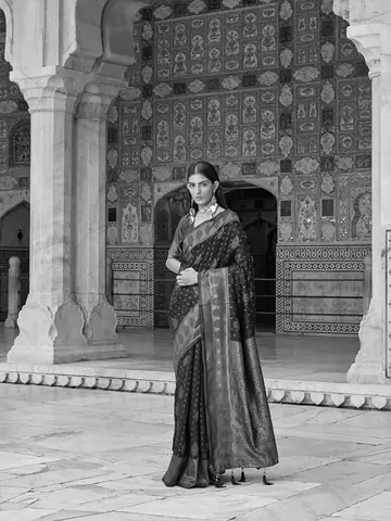 Sarees, Outdoor Shoot photography by CPH Studio, photograph 55